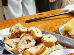 -丰烟起(象兴路店)