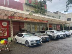 -金凤酒楼(金陵路店)