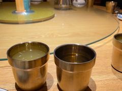 -金塔傣乡·云南民族特色菜·傣味手抓饭(金瓦路店)