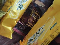 -大桥道食品店(西湖道店)