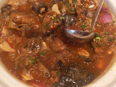 -亢龙太子酒轩(东湖店)