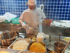 -佛山顺德香云纱园林酒店(清晖园店)