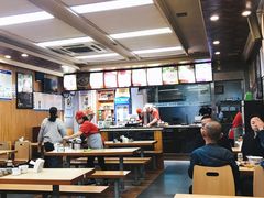 -向阳羊汤(千峰店)