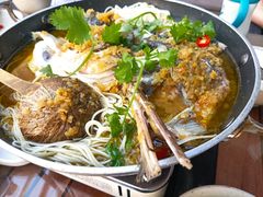 -湘拾(壹方北馆店)