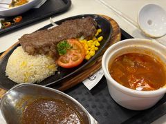 -大家乐(广州天河城六楼店)