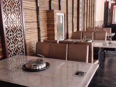 大堂-泰福成大酒店(泰来道店)