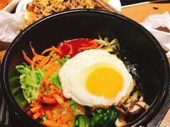 -火炉火自助餐(悠唐购物中心店)