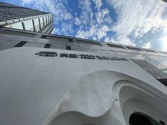 -涨巢·潮玩水疗局