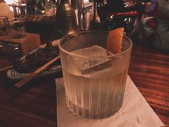 -RMK Shochu Bar(三诺店)