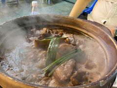 -七寸飝大饭店(马场店)