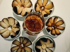 -福禄财东北菜(珠江帝景店)