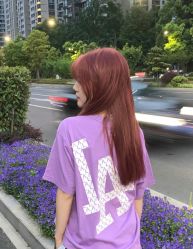 -辛格·潮沙龙