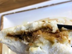 -李记粥铺(泰山路店)