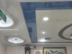 -吴记迎风楼北渡鱼