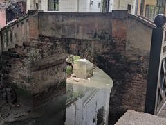 -小洲村