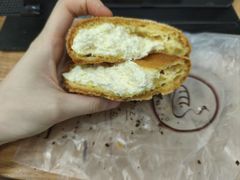 -韩国利尔面包(桂林路店)