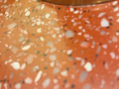 -钱小奴创意自助餐厅·原切谷饲安格斯畅吃(苏州昆山招商花园城店)