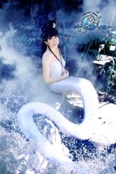-九月鹰飞汉服摄影工作室
