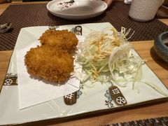 -长崎屋·日本料理·刺身·烧鸟(天河北路店)