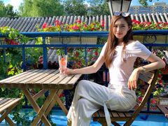 -Sirena海妖日咖夜酒