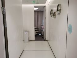 -agge蛋白医美
