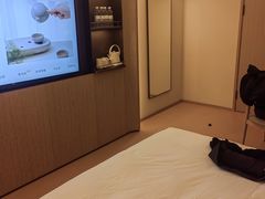 -全季酒店(上海徐家汇肇嘉浜路店)