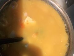 -佬麻雀·剁椒鱼头(京基KK One店)