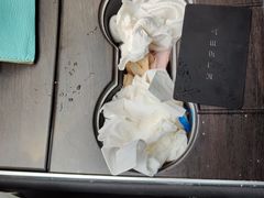 -瑞幸咖啡(国际珠宝交易中心店)