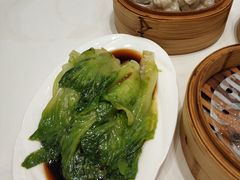 -御彩酒家(东风东路店)
