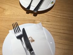 -菲滋意式餐厅(西溪印象城店)