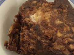 -老回回饺子馆(海洋馆店)