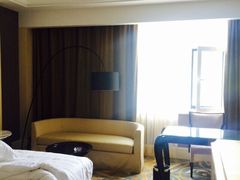 iphone_upload_pic-长白山万达喜来登度假酒店