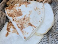 -TACO STAR 塔可星(下沙宝龙店)
