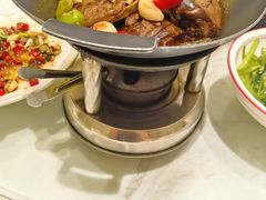-阿胖龙虾(罍街店)