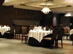 -上海小南国(不夜城店)