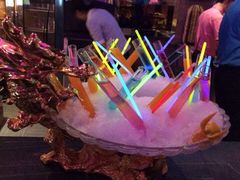 iphone_upload_pic-东方金柜(郑州金水印象汇店)