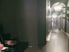 -涟LIAN·泰式按摩·MASSAGE·SPA(华强北店)