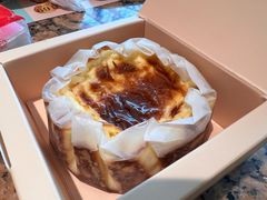 -奈雪的茶(金凤万达PRO店)