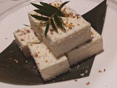 -阿露佳·舌尖上的安吉菜