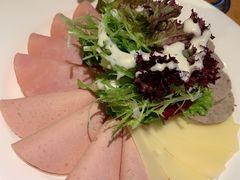 -兰特伯爵西餐厅·啤酒屋(方庄店)