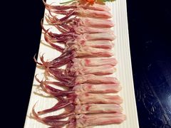 -安安火锅(上美广场店)