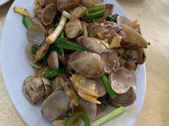 -源海渔村·现捞海鲜(大角湾店)