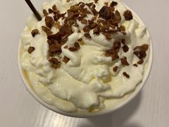 -一杯潮茶·专注潮汕茶饮(十二中创始店)