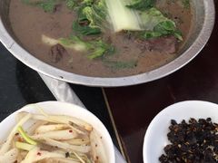 -鹏林天龙鸡杂