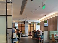 -海底捞火锅(万象城店)