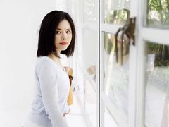 -胶囊画廊