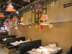 -靓靓蒸虾·头牌蒸虾(南山桂庙店)