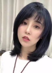 -泽璞堂美发沙龙