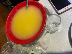 -李连贵熏肉大饼(丰台南路地铁站店)