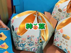-山姆会员商店(亦庄创意生活广场店)